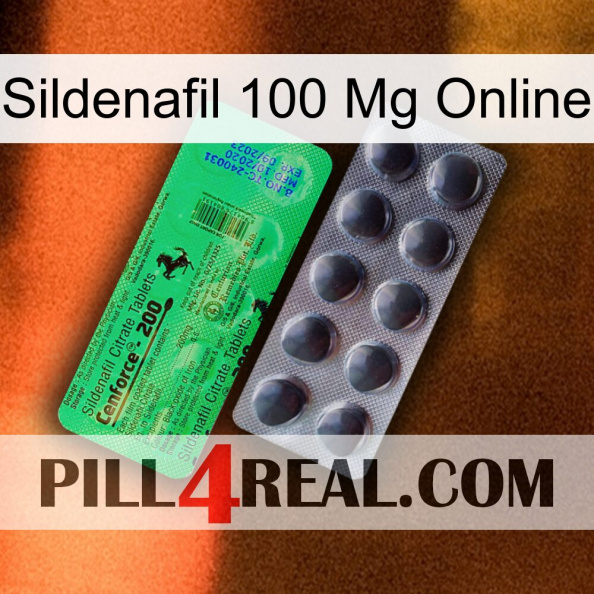 Sildenafil 100 Mg Online new04.jpg